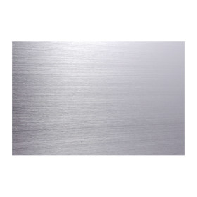 不锈钢板材 3042b  不锈钢板材 304 不锈钢板材 201
